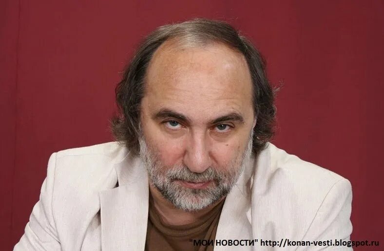 Михаил аркадьев пианист. Михаил аркадьев. Михаил аркадьев пианист. Аркадьев дирижер. Аркадьев михаил александрович arkadev mikhail.