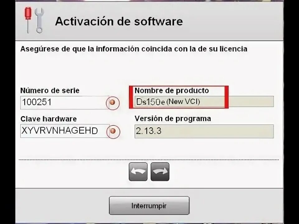 Активация delphi. Delphi 2013.3. ds150e delphi key license.