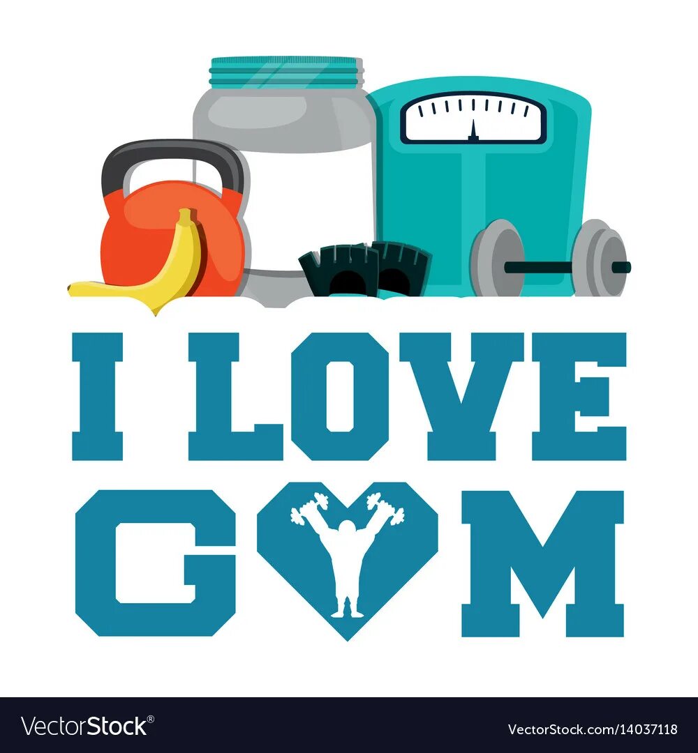 Футболка i love gym. I love gym надпись. Джим лов. I love gym. Gym chalk.