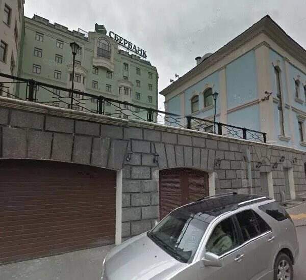 Москва, улица большая якиманка, 42с1-2. Большая якиманка 42. Большая якиманка 42. Большая якиманка 42. Большая якиманка 42 стр 1-2.
