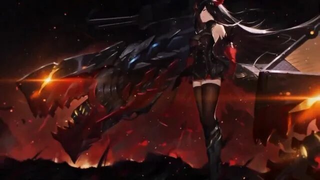 Азур лейн эгир арт. Azur lane friedrich. Железная кровь azur lane. Azur lane friedrich. Azur lane friedrich.