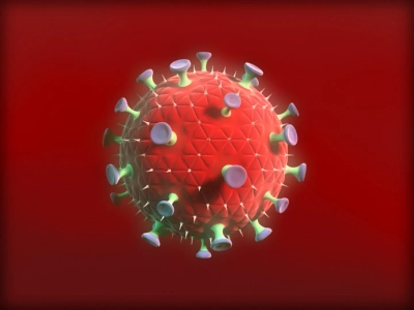 3д модель вируса СПИДА. Макет вируса ВИЧ. Модель вируса 5 класс. Изготовить модель вируса.