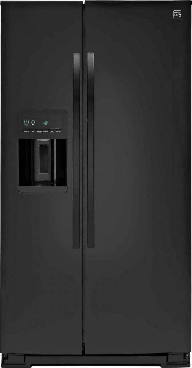 Candy cxsn 171 ixh. Холодильник smeg fq60npe. Холодильник smeg fq60npe. Холодильник smeg fq60npe. Холодильник нержавеющая сталь.