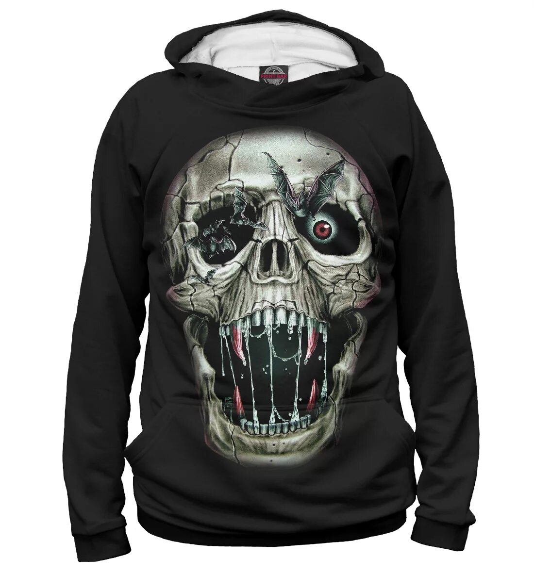 Кофта с черепом на капюшоне. Худи с черепом. Кофта с черепом. Черная кофта с черепом. Кофта punisher.
