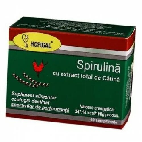 Hofigal Spirulina. Спирулина красная шапочка. Spirulina maxima extract. Spirulina for Dog.