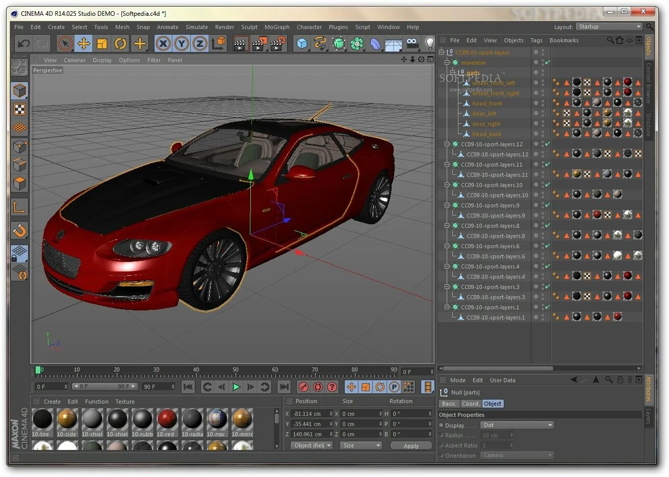 Программа для создания 3в модели. Программы 3d моделирования Calc. Программное обеспечение для 3д моделирования. Программы для моделирования авто.