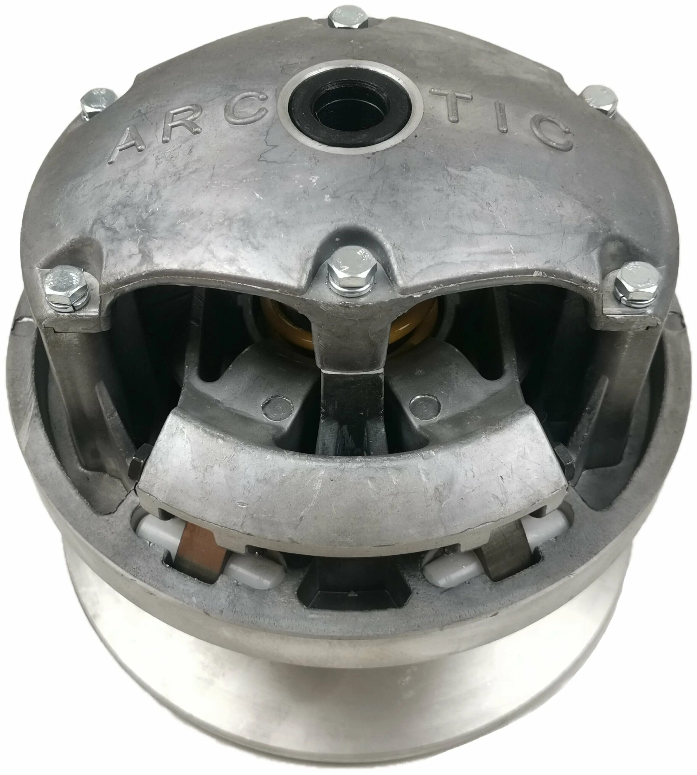 Вариатор арктик на снегоход буран. Вариатор 34. Двигатель вал20мм. Вариатор tav2 30, на вал 20 мм, цепь 420, звезда 10 (kit-комплект) полуклиновой. Арктик.