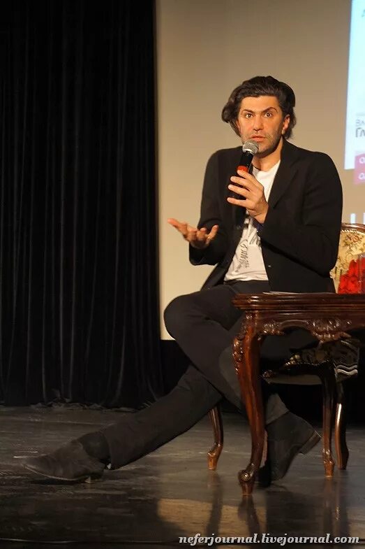 Николай цискаридзе ералаш. Познер цискаридзе интервью 2011. Николай цискаридзе интервью 2021. Николай цискаридзе ералаш. Цискаридзе николай фото новогодние шоу 2022.