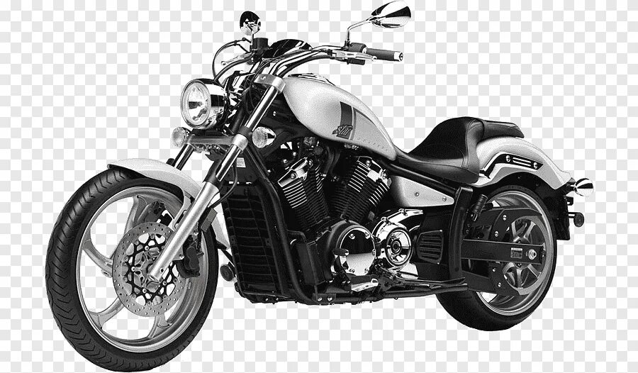Мотоцикл promax stryker 200. Yamaha Star Stryker 2012. Харли Дэвидсон мотоцикл. Мотоцикл чоппер Ямаха Харлей. Харлей Дэвидсон мотоцикл Yamaha.