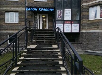 Галатея 5