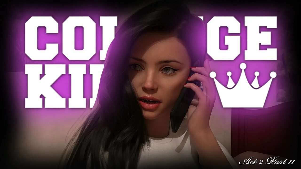 College kings 2 прохождение. College kings 2 прохождение. College kings 2 русификатор. College kings 2. College kings 2 прохождение.