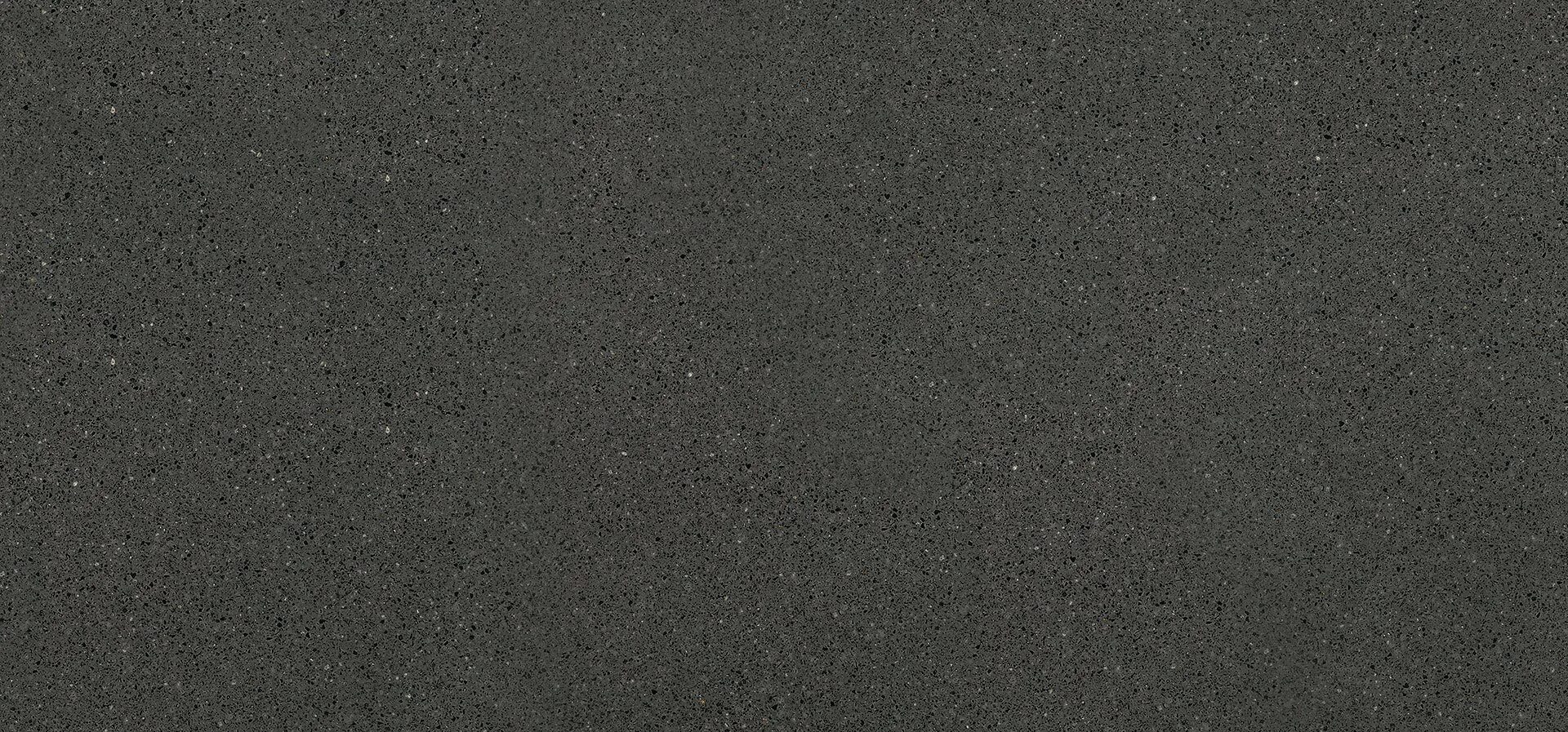 Textures samples