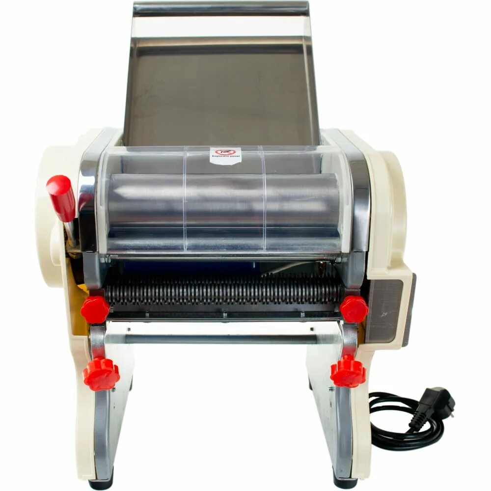 Лапшерезка dhh 220c. Тестораскатка-лапшерезка foodatlas dhh-220c. тестораскатка - лапшерезка электрическая foodatlas dhh-220c. тестораскаточная машина dhh - 220c. тестораскатка dhh 220.
