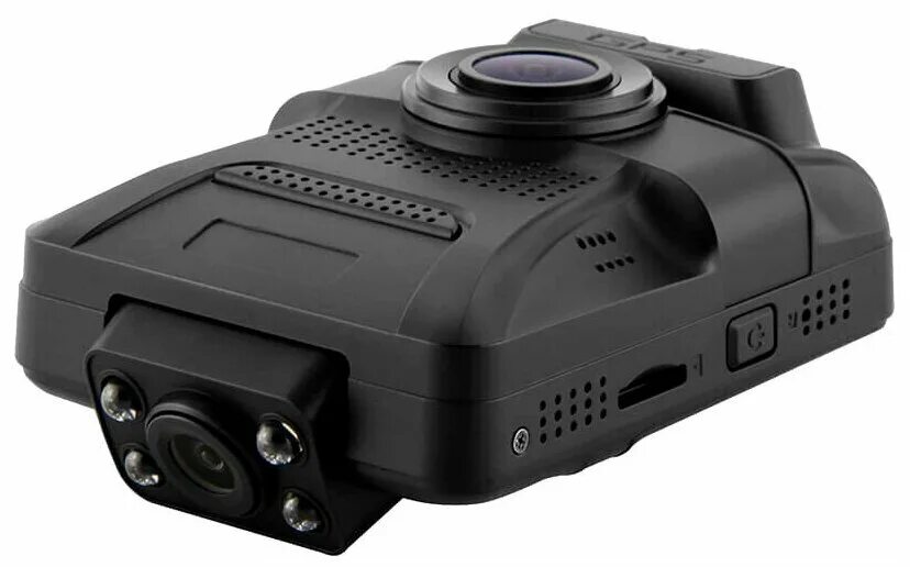 Car dvr dashcam for car camera mini. Видеорегистратор subini dvr-hd219, 2 камеры, gps. Видеорегистратор gps камеры. Видеорегистратор ambarella a7 super hd. Видеорегистратор gps камеры.