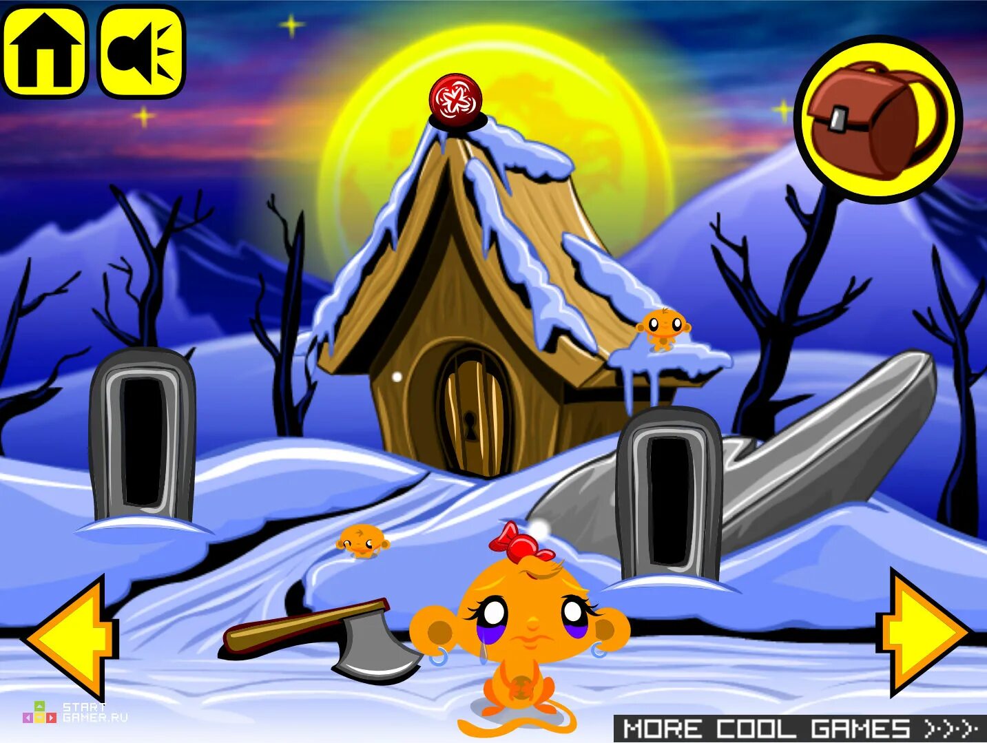 Как пройти уровень счастливой обезьянки. Игры monkey go happy. счастливая обезьянка 10. счастливая обезьянка 1 уровень. игры 143.
