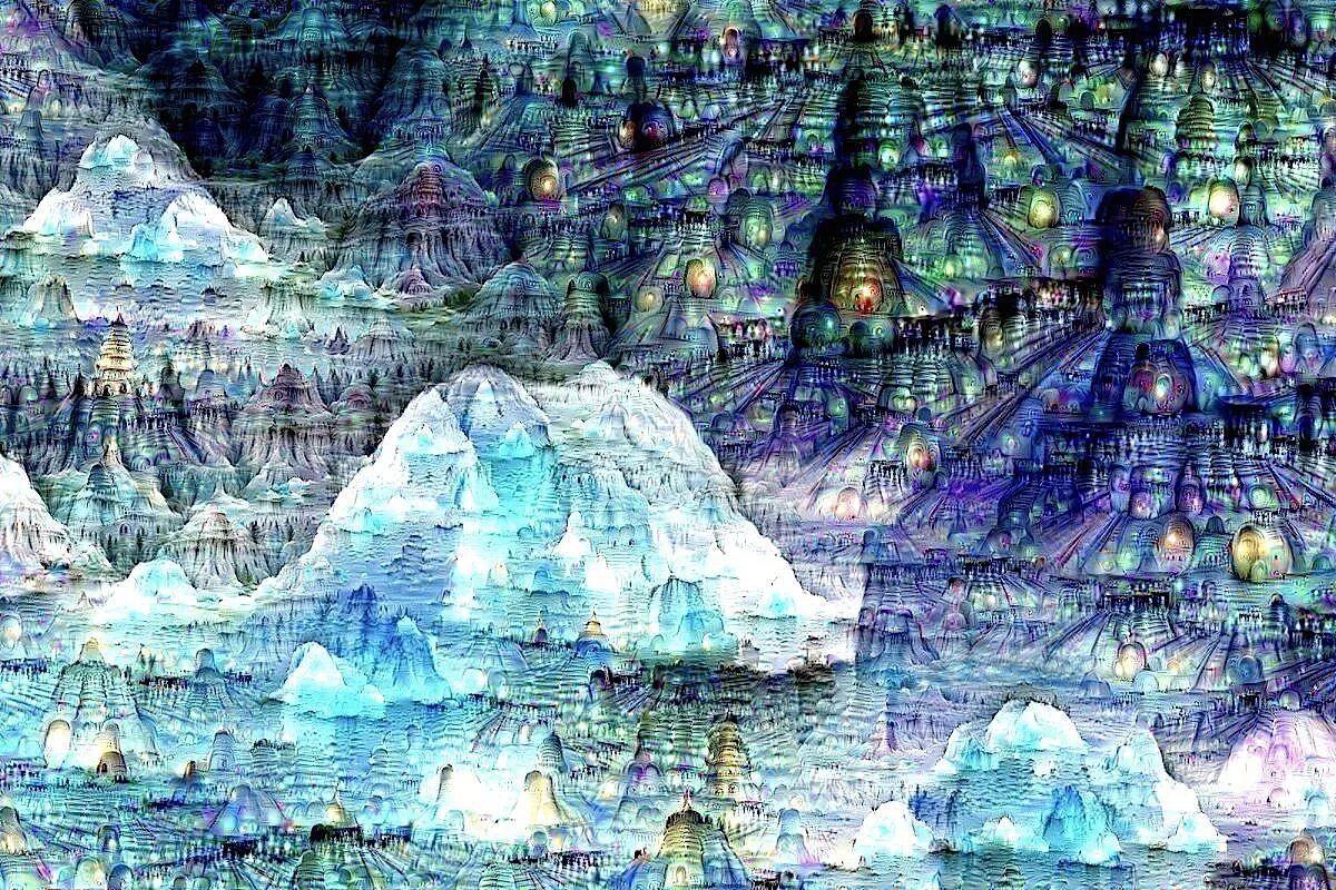 Vizart ai