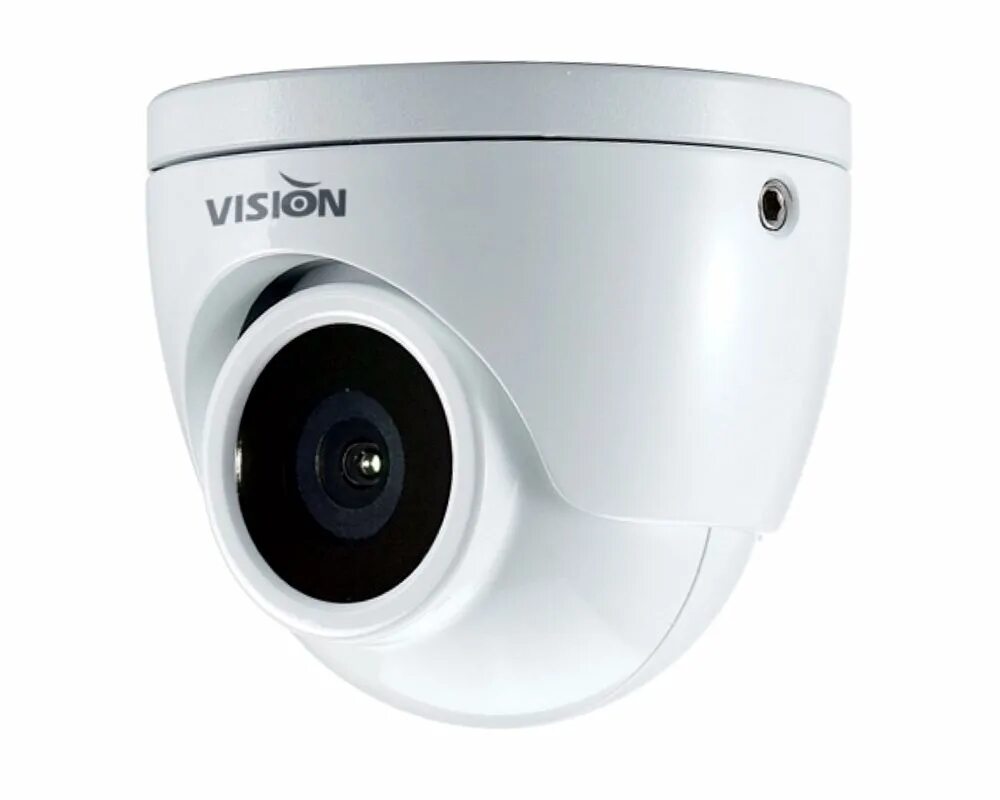 Цветная камера. Камера видеонаблюдения аналоговая 700 ТВЛ. Купольная камера наблюдения 3.6mm 1.3Sony 520 TVL. Аналоговые купольные камеры видеонаблюдения Hikvision. Камера Vision v10l08801.