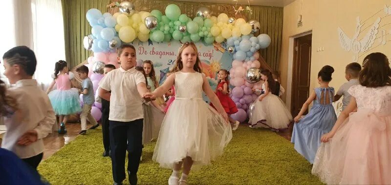 доу 15 липецк