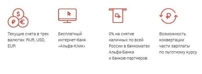 Зарплатный счет Альфа банк. Текущий счет в Альфа банке. Текущий зарплатный счет Альфа банк что это. Зарплатный проект в Альфа банке.