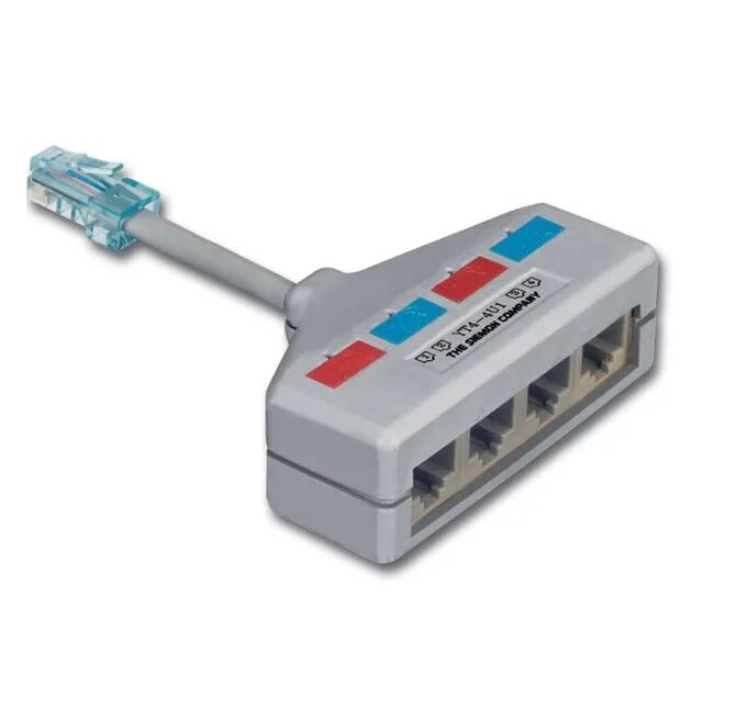 Патч корд разветвитель. Разветвитель siemon 4pr.t568b ya4-4u1. разветвитель twt 4u1. сплиттер 1 на 4 rj-45. разветвитель siemon (y-bridge).