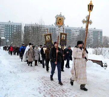 Погода новое девяткино