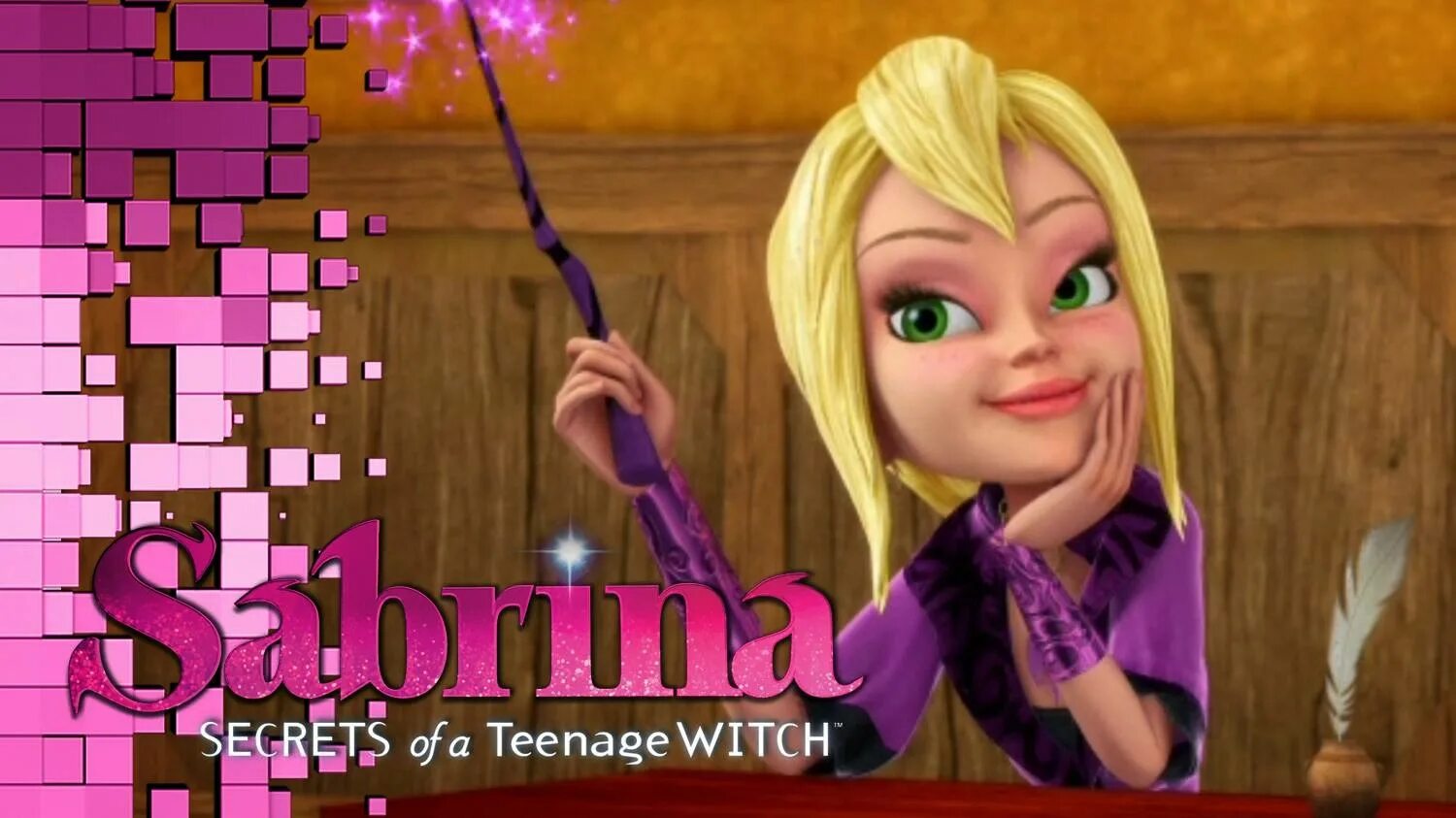 Sabrina teenage witch unaired pilot. Sabrina the hungry. Sabrina teenage witch unaired pilot. Sabrina the hungry. Sabrina the hungry.