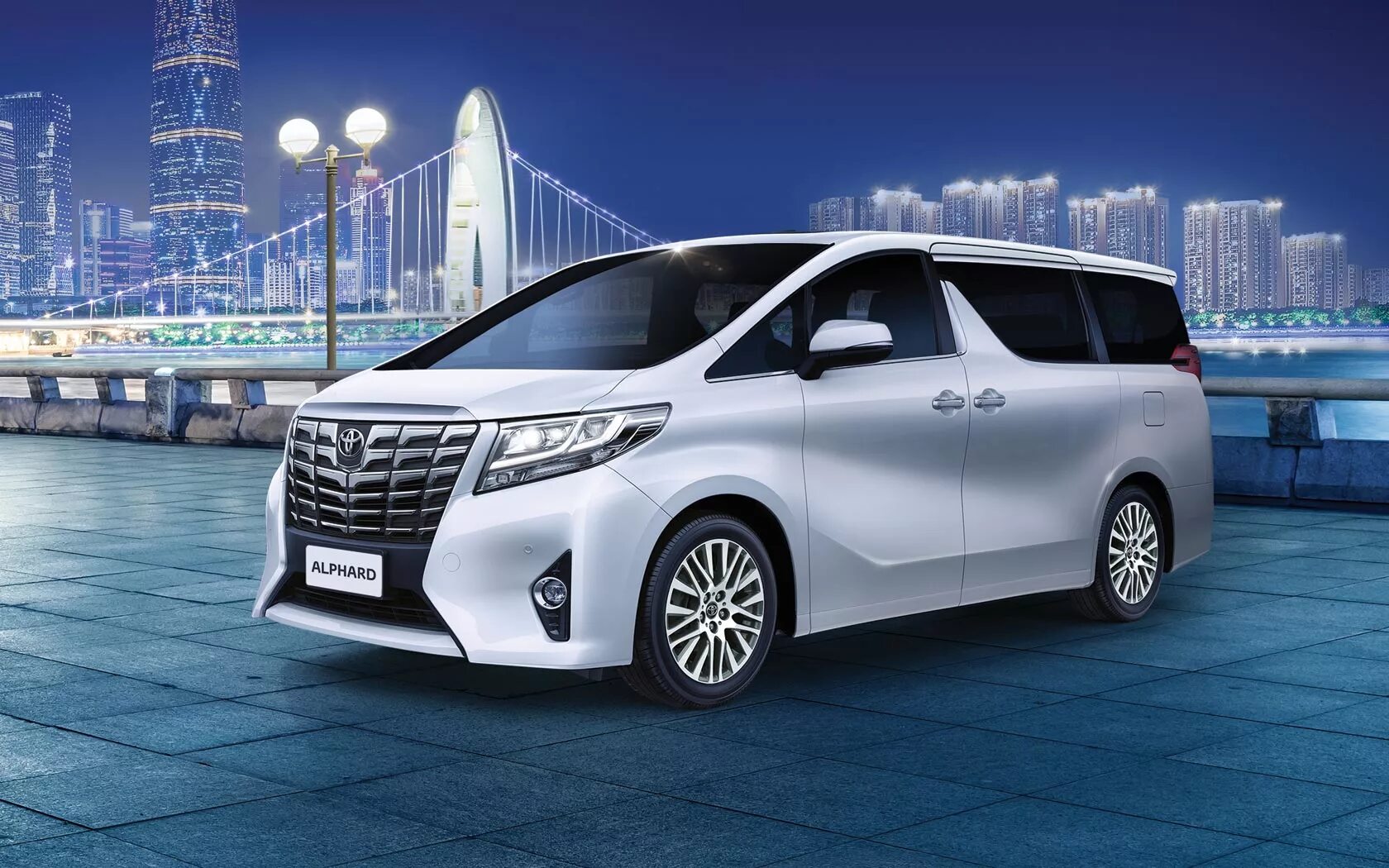 Альфард авто. Тойота альфард 2019. тойота alphard 2018. минивэн тойота альфард. минивэн тойота альфард 2015.
