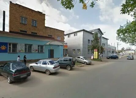 9 января боровичи телефон