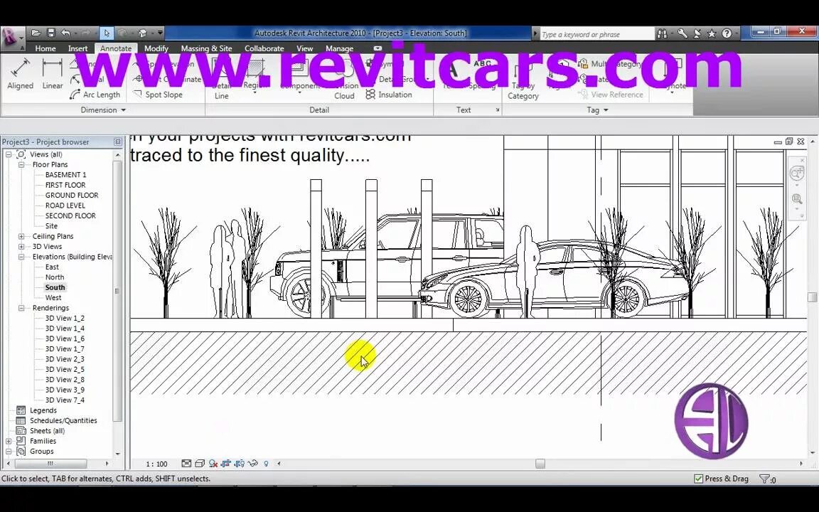 Инкассаторских автомобиль revit model. Семейства станков ревит. Автомобиль ревит. Машина для ревита. Скетчап или ревит.