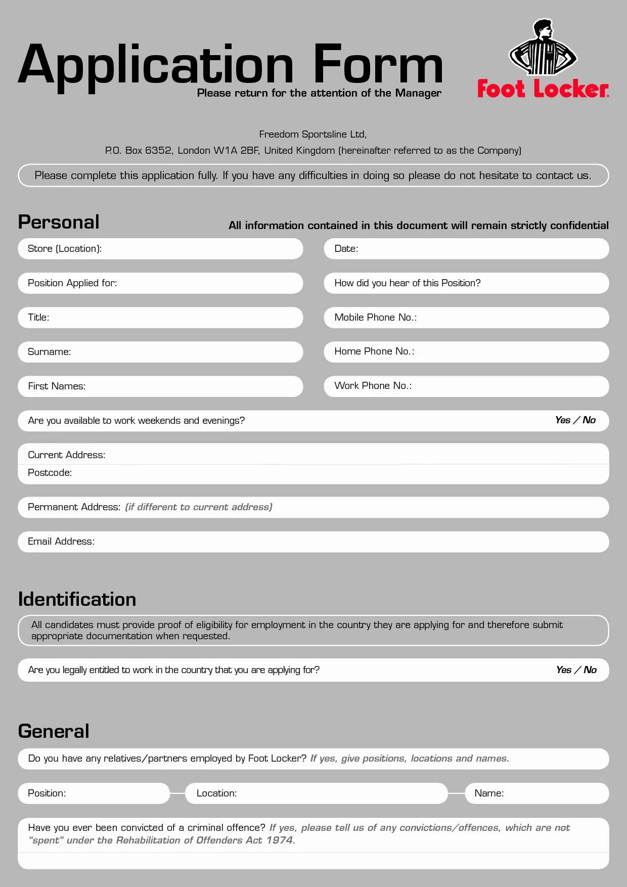 Application complete. Application form. аппликационная форма. job application form. application form for job.