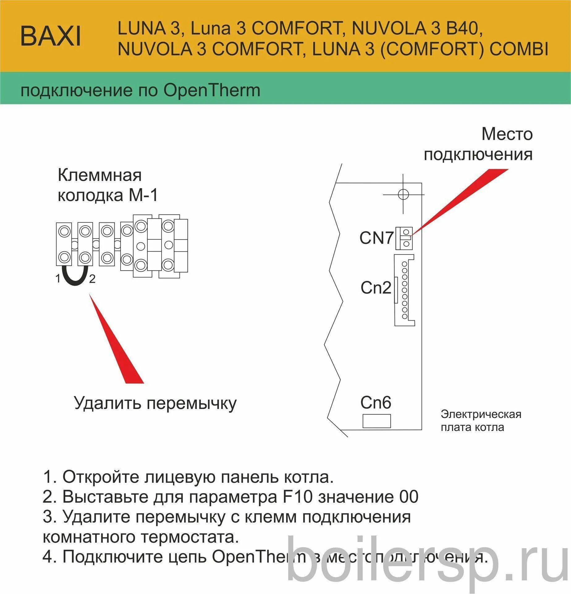 Подключение бакси луна 3. Подключить Zont h1v к котлу Baxi. Схема подключения котла бакси Луна комфорт. Baxi Luna-3 OPENTHERM Zont. Бакси Луна 3 комфорт 240 Fi схема подключения.