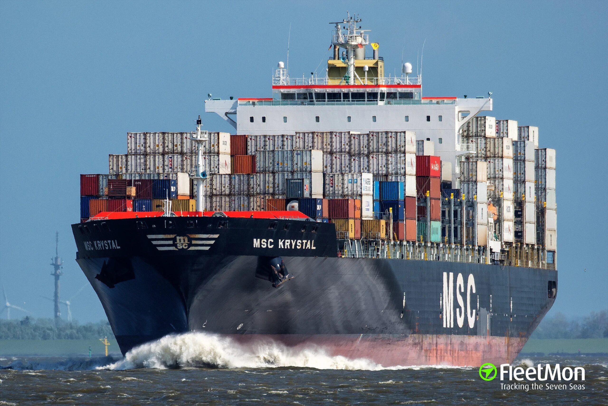 Shipping company sv. Msc русский сайт. Msc русский сайт. Контейнеровоз msc ingy. Msc русский сайт.