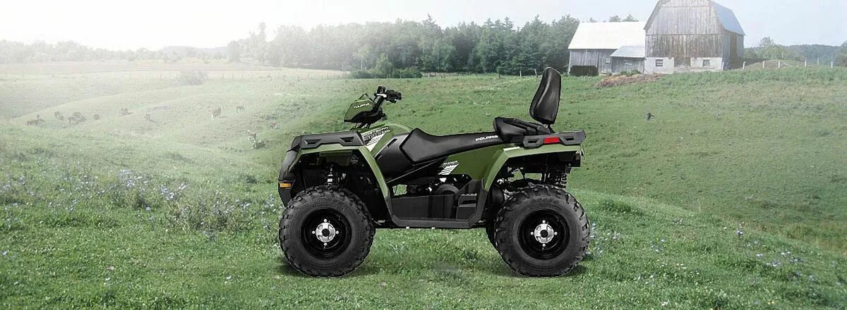 Квадроцикл поларис спортсмен 500. Sportsman 500 h o. Квадроцикл polaris sportsman 500. Polaris sportsman 500. Polaris sportsman 500.