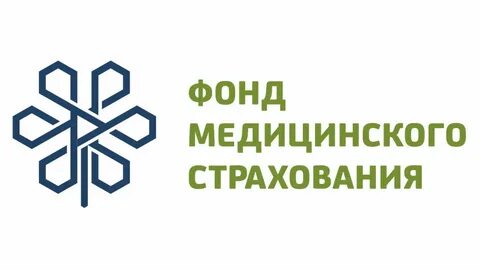 Фонд 272
