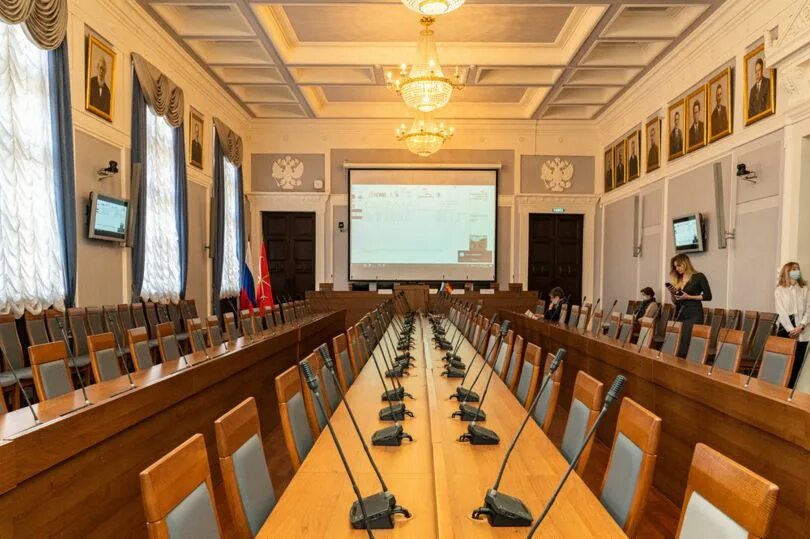 Горный университет санкт-петербург конференция. Минпромторг конференция 2021. Лесгафта университет внутри. Конференции мвд спб. Конференция институт петербург.