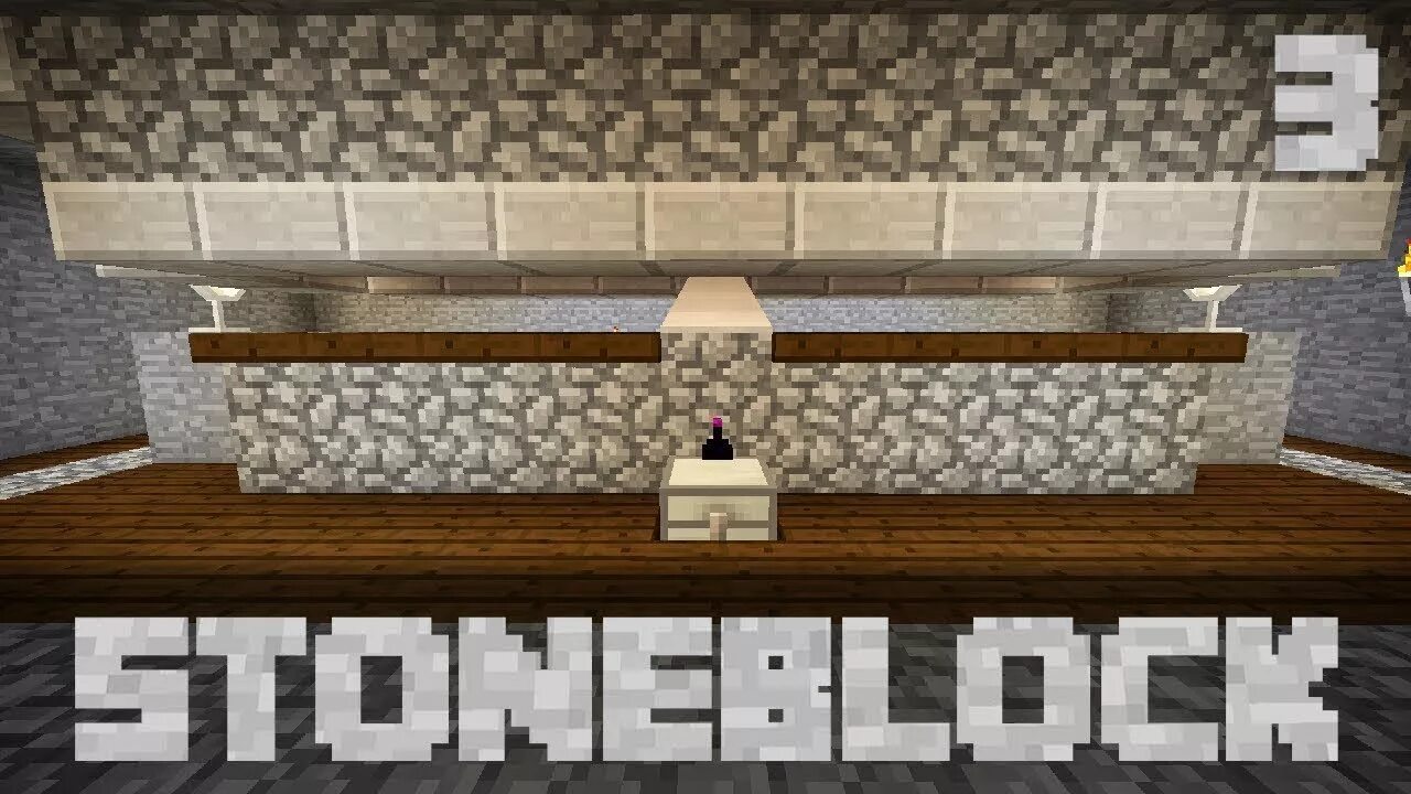 Stoneblock 3 русификатор. Stoneblock 3. Сервера с stoneblock. Мод Стоун блок. Stoneblock 3 сервер.