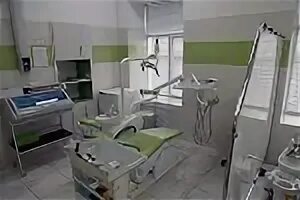 Гуп ро фармацевтический центр. Хозрасчетная стоматологическая поликлиника Таганрог. Хозрасчетная стоматология это. Хозрасчетная стоматологическая поликлиника. Стоматология на Советской Ростов-на-Дону.