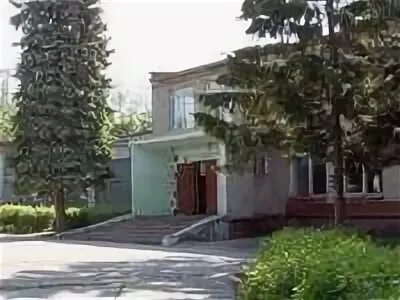 Белоозерский лицей 23 сайт. Белоозерский московская область школа номер 18. Белоозерский лицей 23 сайт. Лицей 18 белоозерский. Моу сош 18 белоозерский.