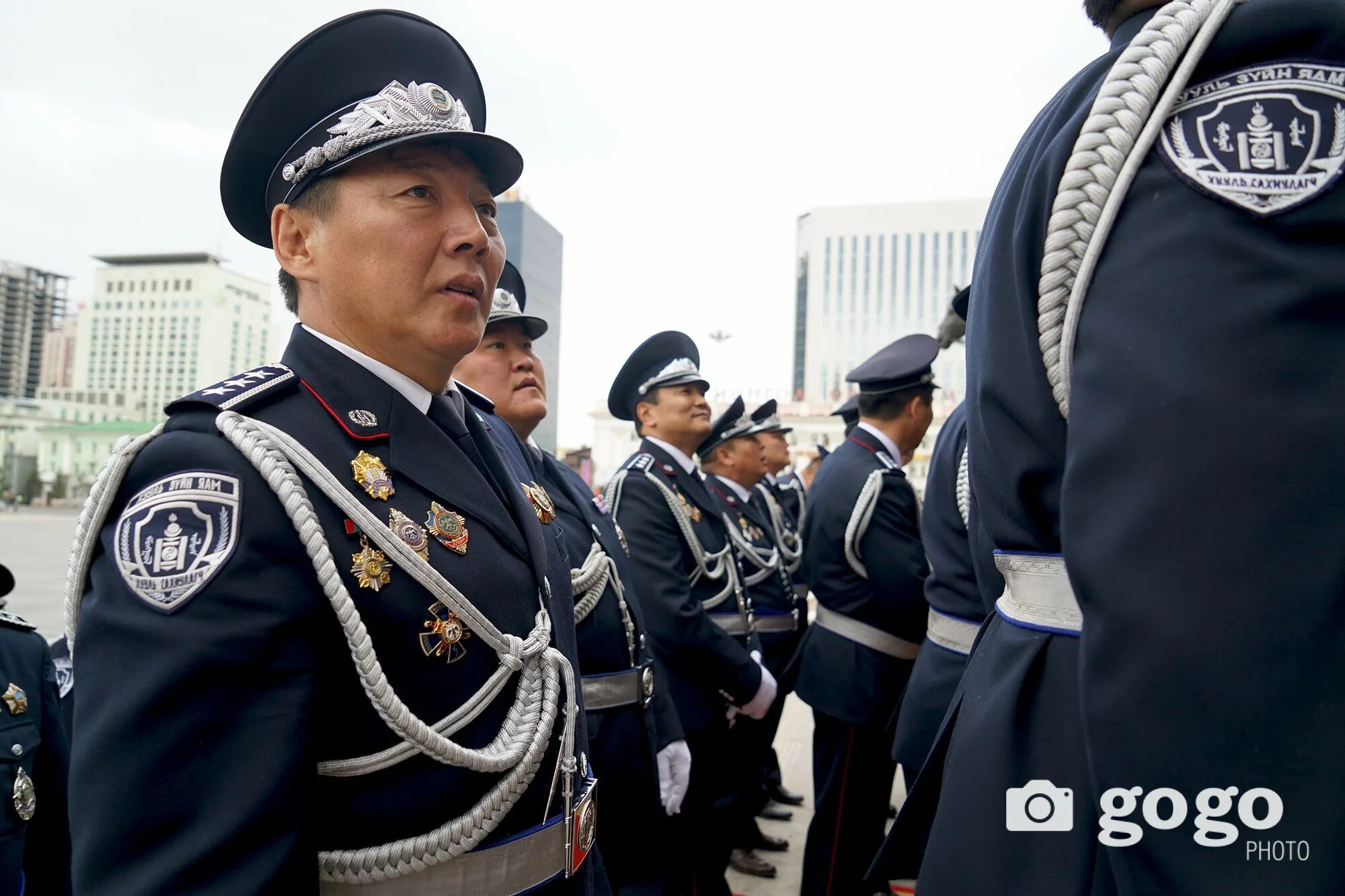 Полицейский чин сканворд. Полиция Монголии. Форма полиции Монголии. Монгольские полицейские. Форма монгольской полиции.