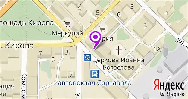 ул кирова 6 индекс. улица кирова ульяновск на карте. г. ул кирова 6 индекс. г.