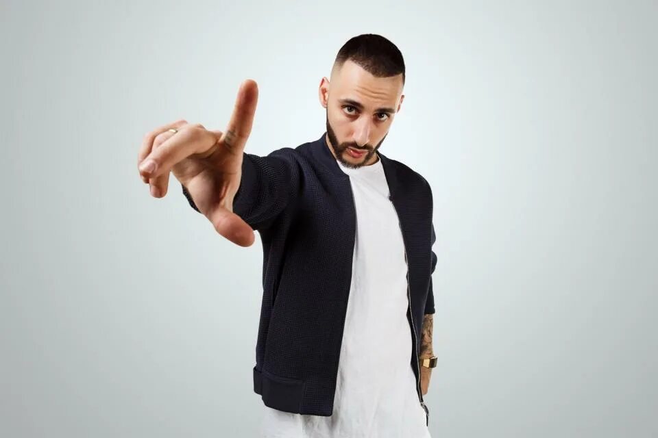 рэпер l'one [леван горозия]. леван горозия 2023. л оне москва. горозия леван емзарович. л оне москва.