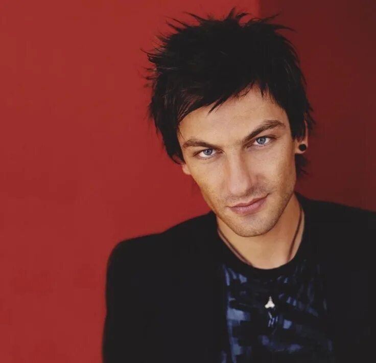 Maksim mrvica croatian. Maksim mrvica. Maksim mrvica croatian. Maksim mrvica croatian. Хорватская рапсодия.
