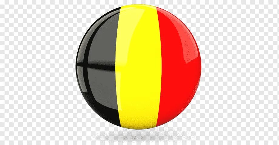 Флаги в шаре. Флаг Бельгии. Флаг Бельгии круглый. Флаг Бельгии иконка. Круглый значок Бельгии.