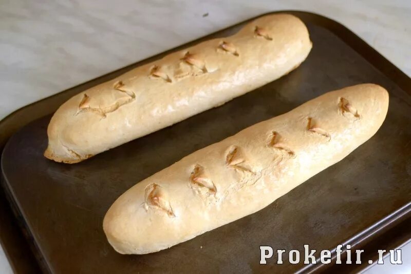 Французский багет рецепт. Батон и багет разница. Багет пошагово. Багет на сухих дрожжах в духовке. Багет на сухих дрожжах в духовке.