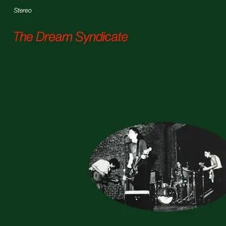 The dream s