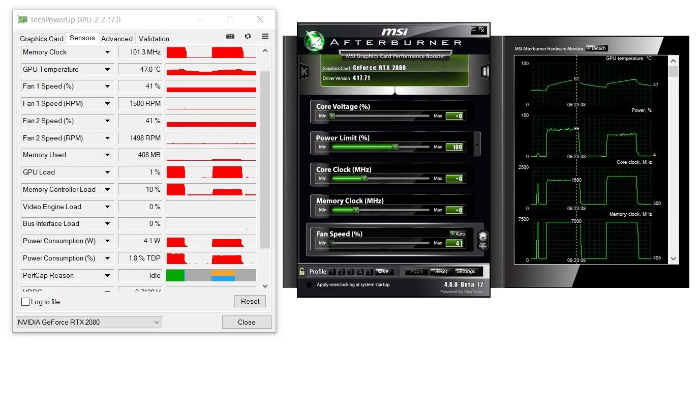 Afterburner power limit. GPU-Z для видеокарты. GTX 1080 GPU Z. Power limit в MSI Afterburner что это. GPU Z стресс тест.