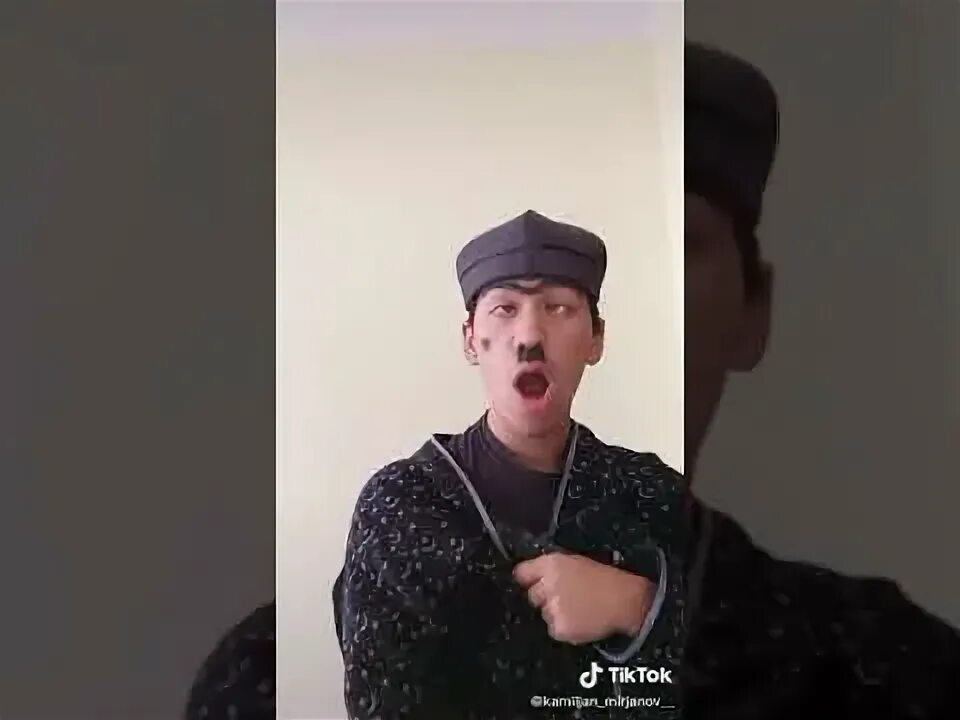 Tik Tok Uzbek 2021. Tik Tok Uzbek 2020. Tik Tok Uzbek yulduzlar. Узбечки тик ток.