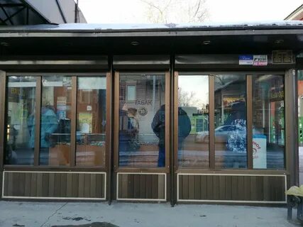 Табаков иркутск