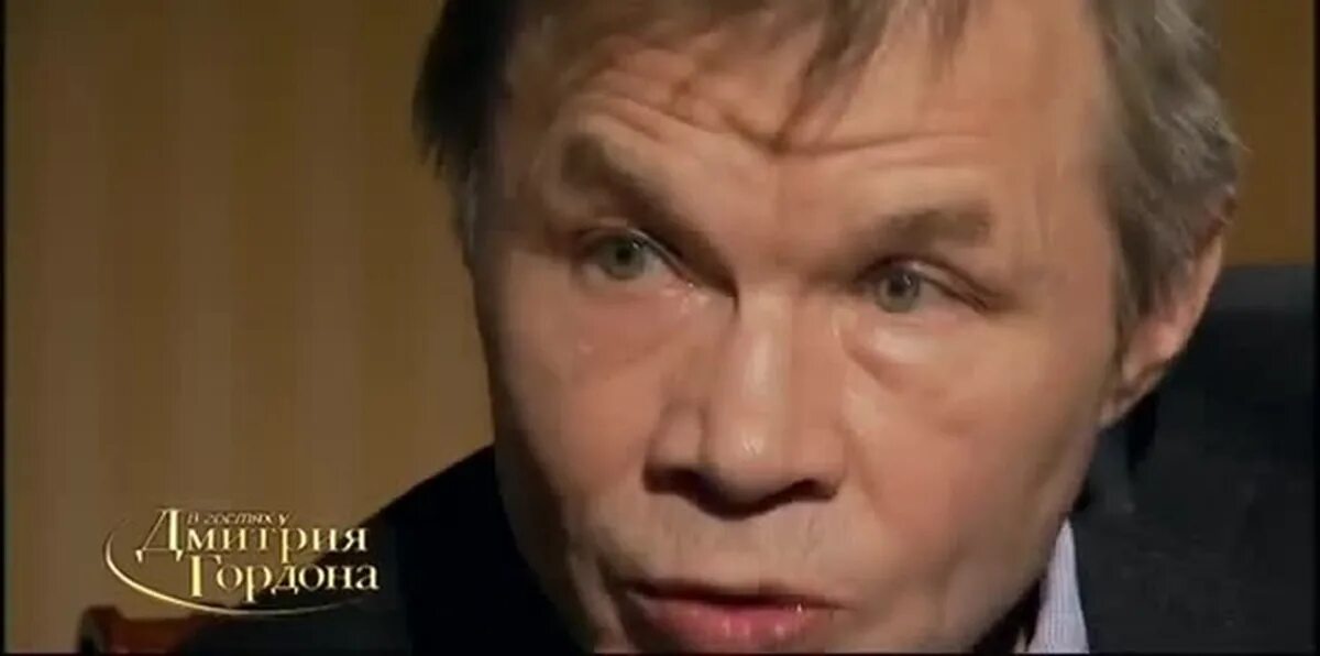 Баширов видео. Баширов видео