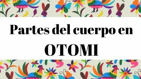 Otomi games